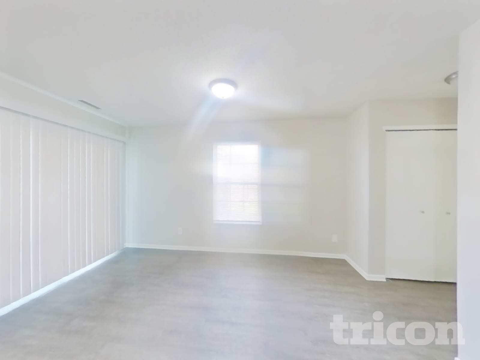 Building Photo - 2934 Ludwig Dr