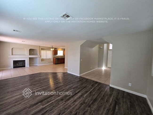 Building Photo - 2315 Ozark Way