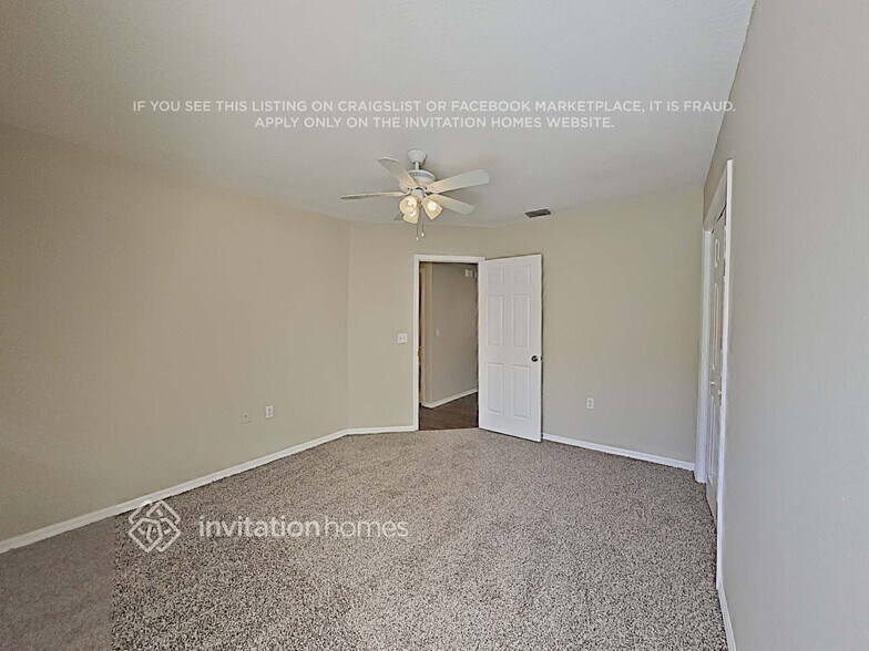 Building Photo - 4609 Portobello Cir