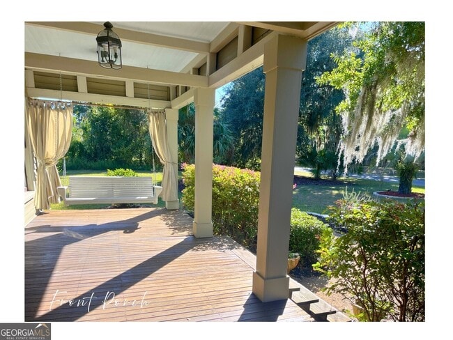 Building Photo - 208 Bartlett St