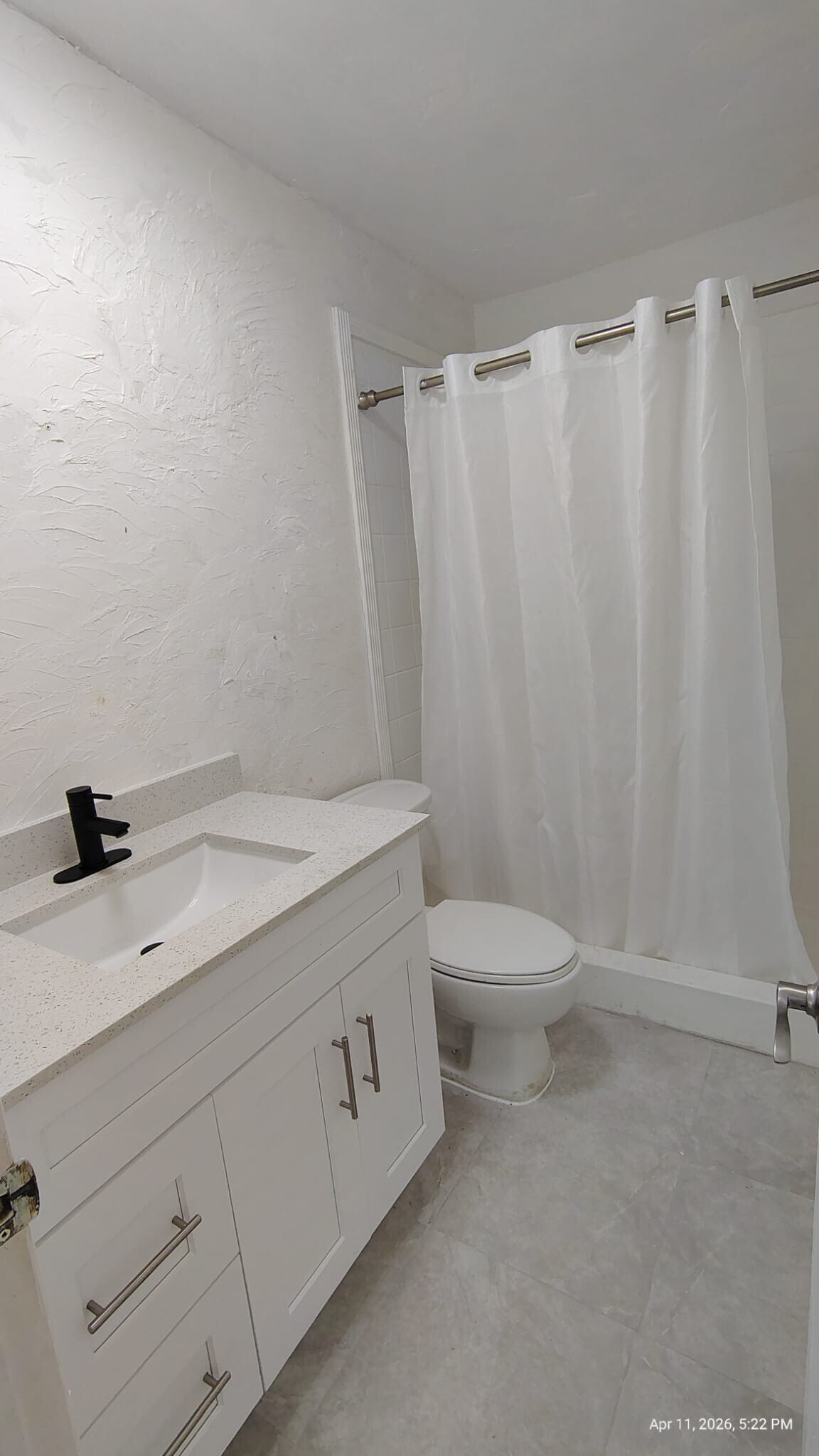 Building Photo - 15548 Bottlebrush Cir