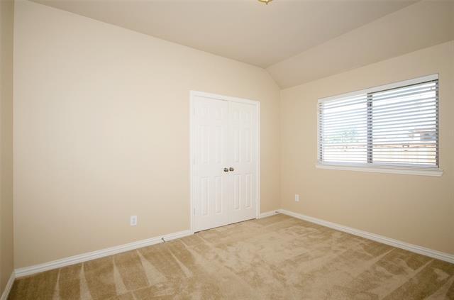 Building Photo - 907 Mustang Ridge Dr