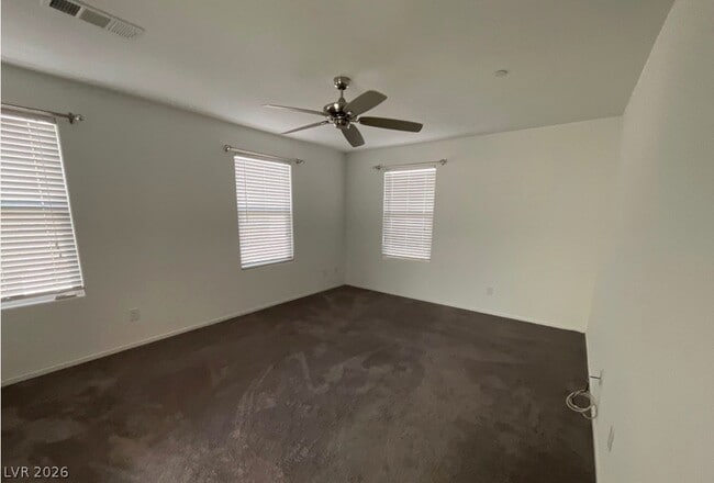 Building Photo - 1051 Admiral Emblem St