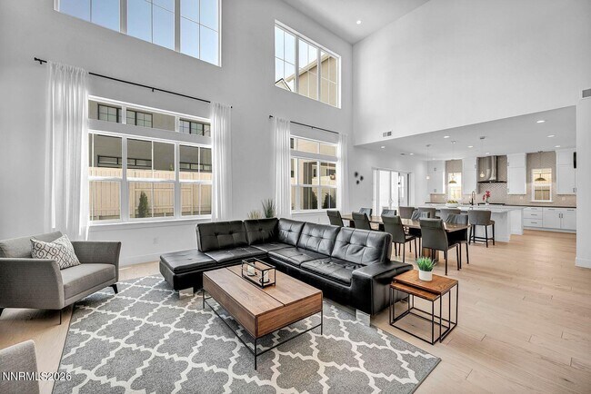 Building Photo - 5445 Side Saddle Trail
