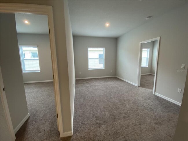 Building Photo - 17704 Passionflower Cir