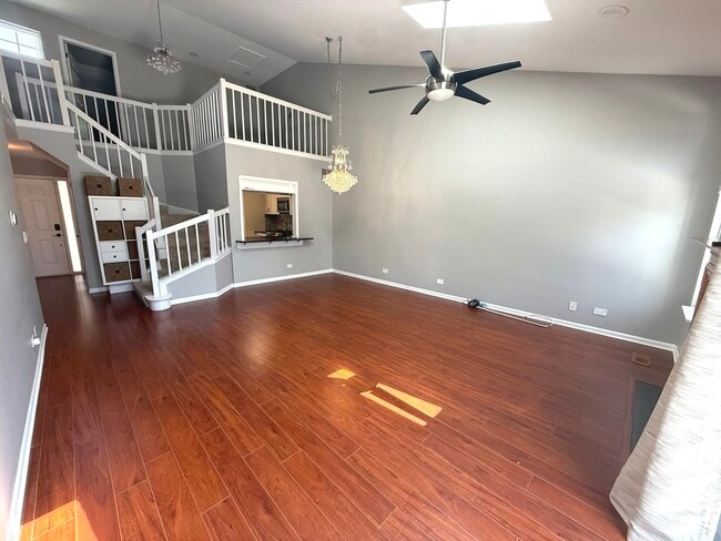 Building Photo - 230 Woodstone Cir