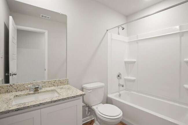 Building Photo - 242 Schrader Dr