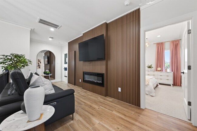 Building Photo - 12311 New Jordan Ln