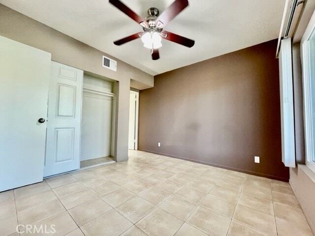 Building Photo - 37156 Palo Verde Dr