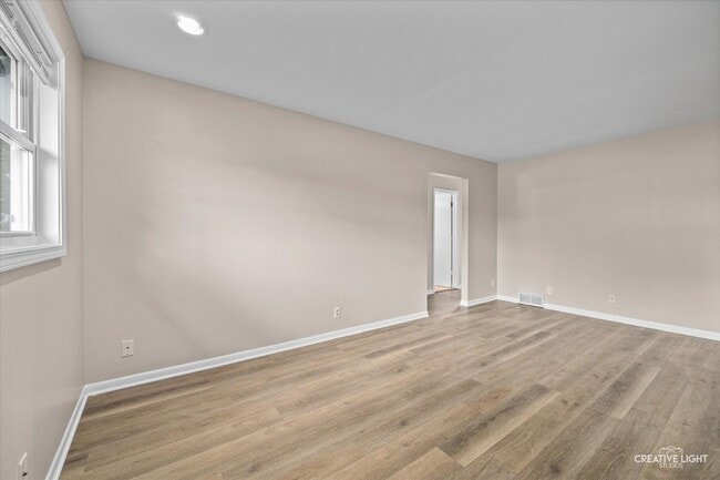 Building Photo - 1706 Willow St