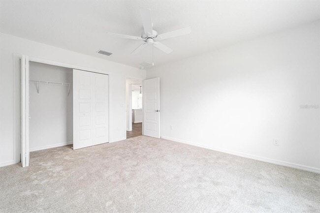 Building Photo - 6270 Elitania Ln