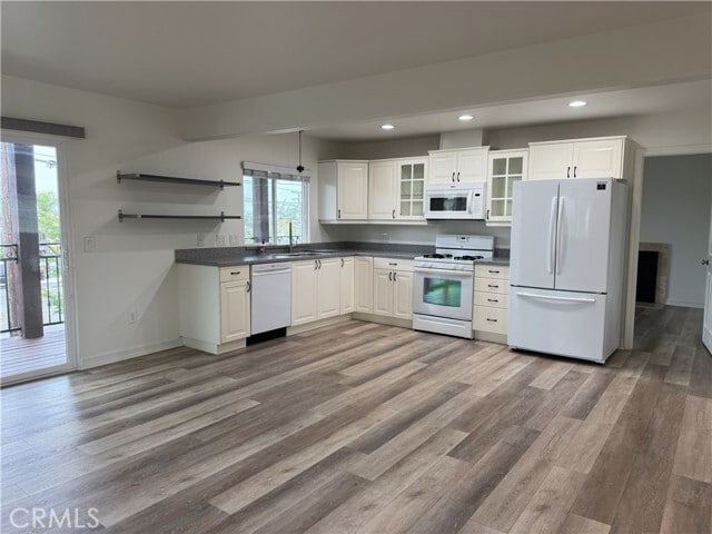 Building Photo - 24732 Cordova Dr
