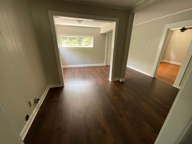 Building Photo - 2939 Milam St