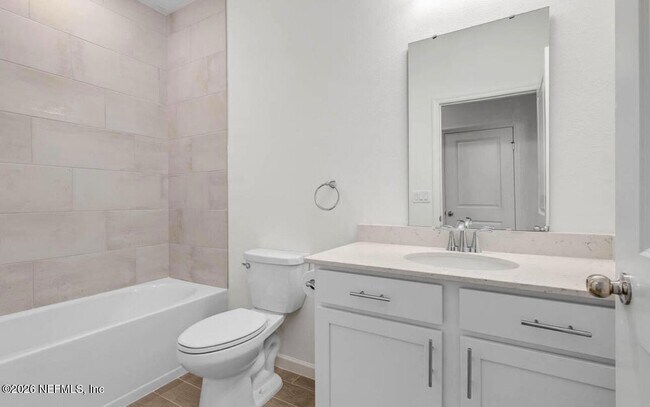 Building Photo - 53 Candlestick Cir