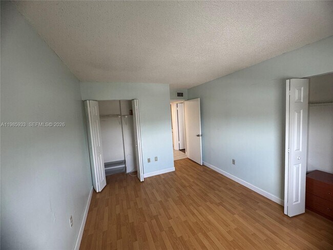 Building Photo - 8075 NW 7th St