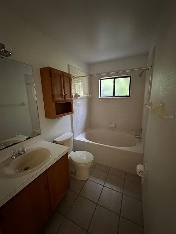 Building Photo - 332 Morning Glory Dr