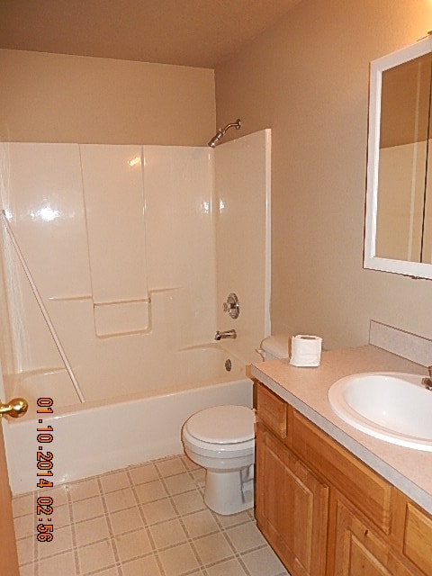 Building Photo - 3151 Park Ave NE