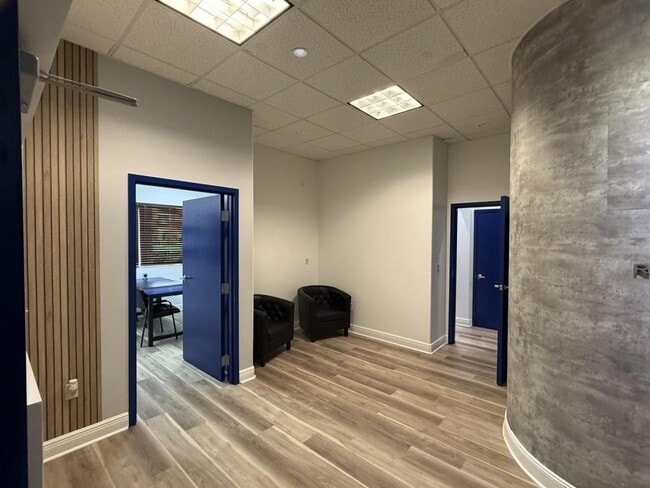 Building Photo - 8751 Commodity Cir