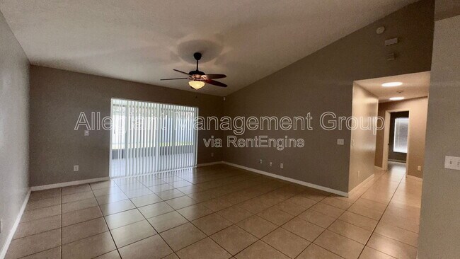 Building Photo - 2775 Eagle Canyon Dr S