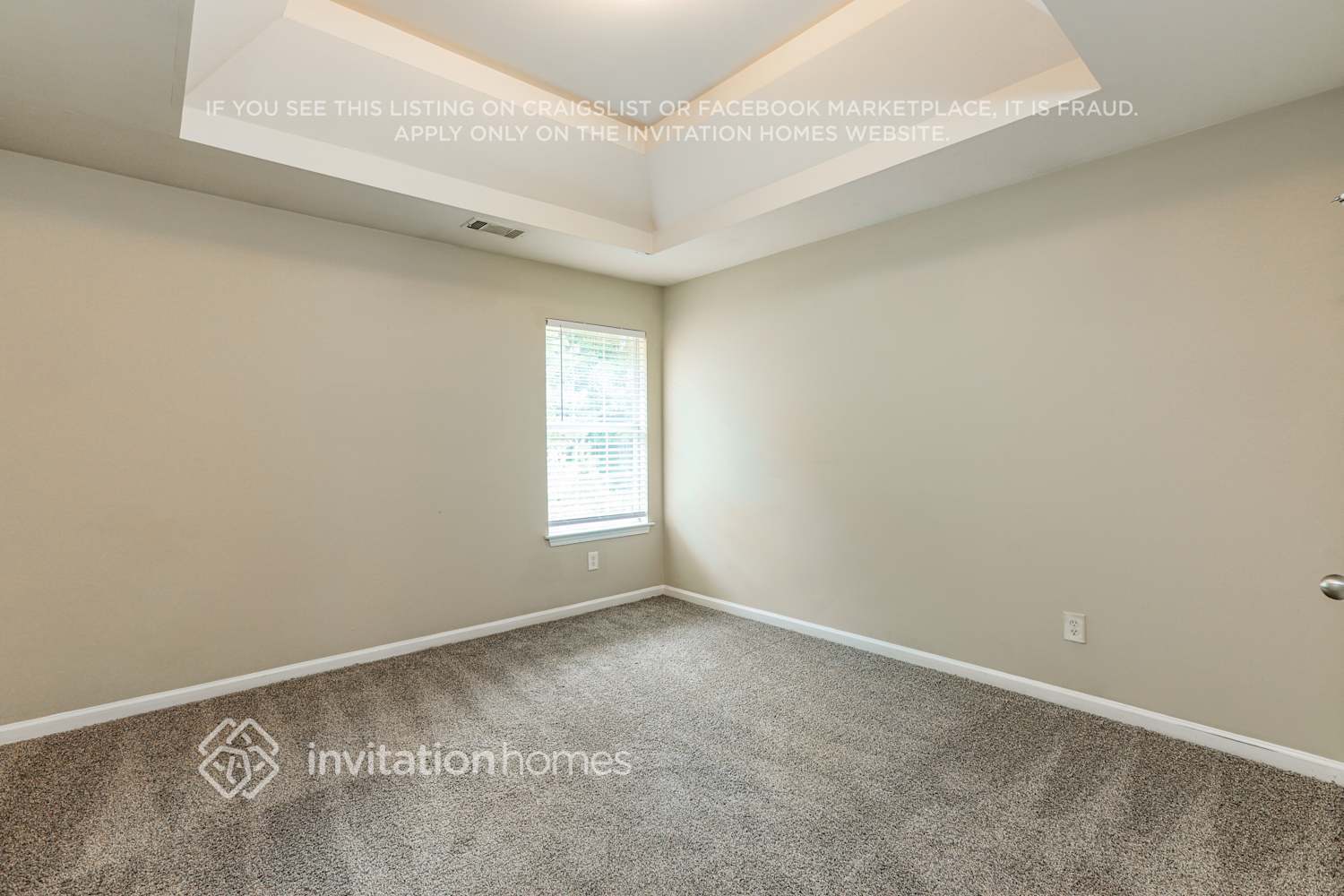 Building Photo - 4186 Defoors Farm Dr