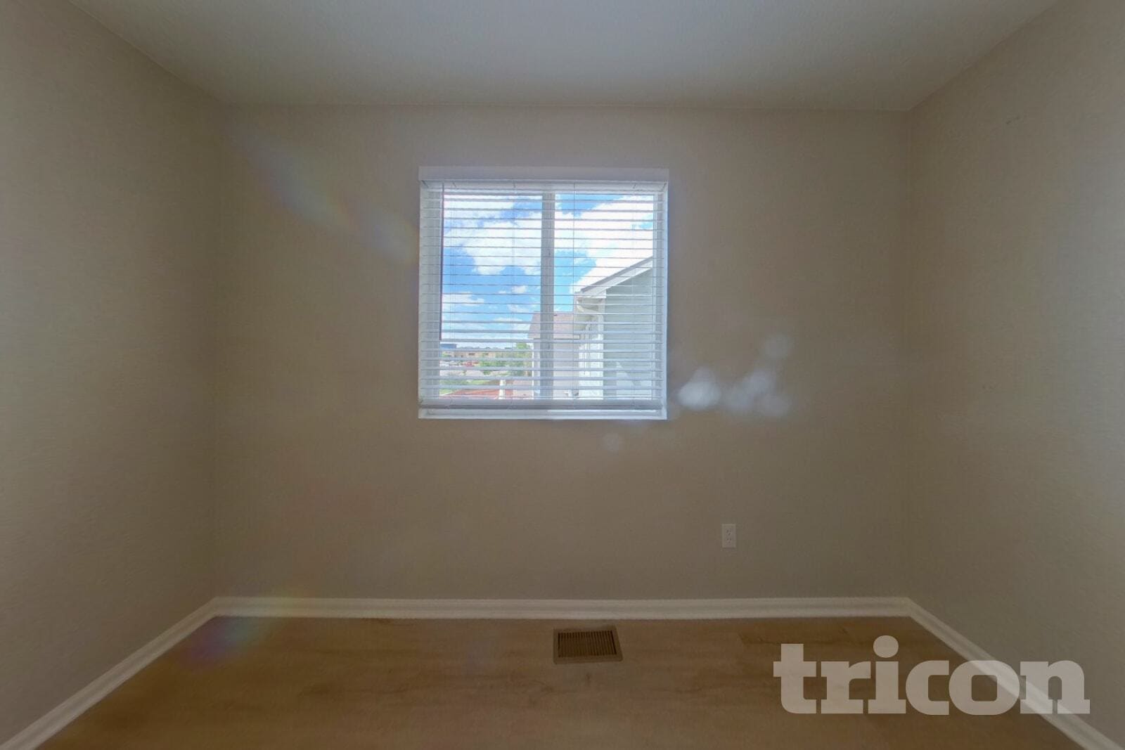 Building Photo - 6324 Rockville Dr