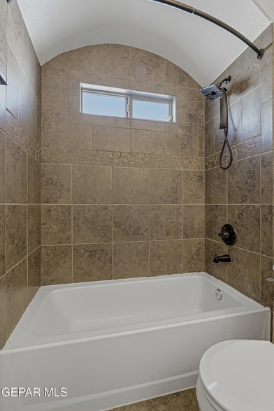 Building Photo - 2508 Eastern Sky St