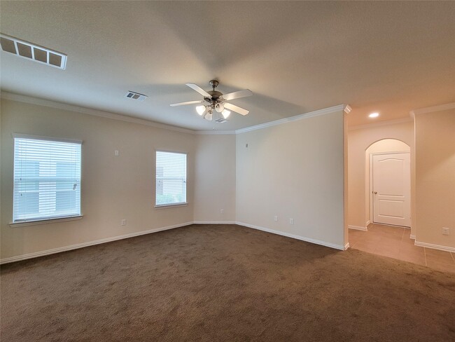 Building Photo - 5209 Dauntless Dr