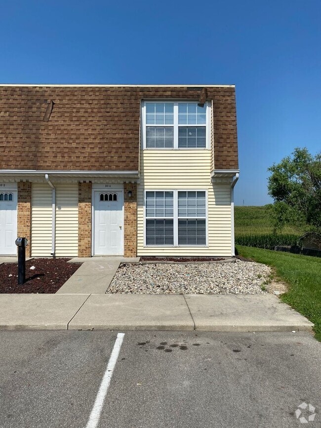 Building Photo - New Listing!!! 2 Bedroom in Albion!!!