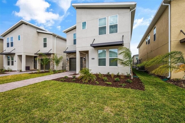 Building Photo - 8931 Takeaway Wy