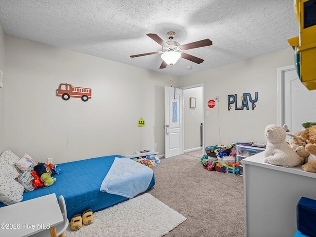 Building Photo - 229 Glen Cannon Drive