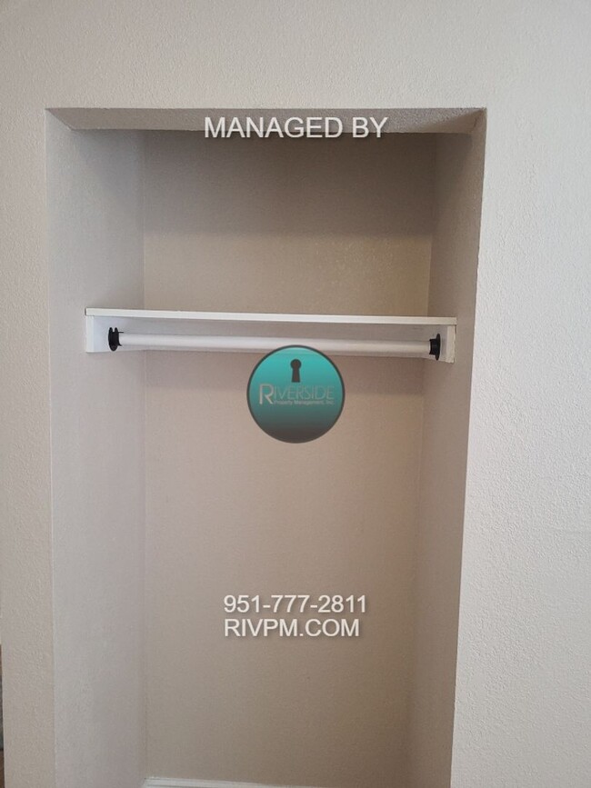 Building Photo - Available now! One bed, one bath ADU with ...