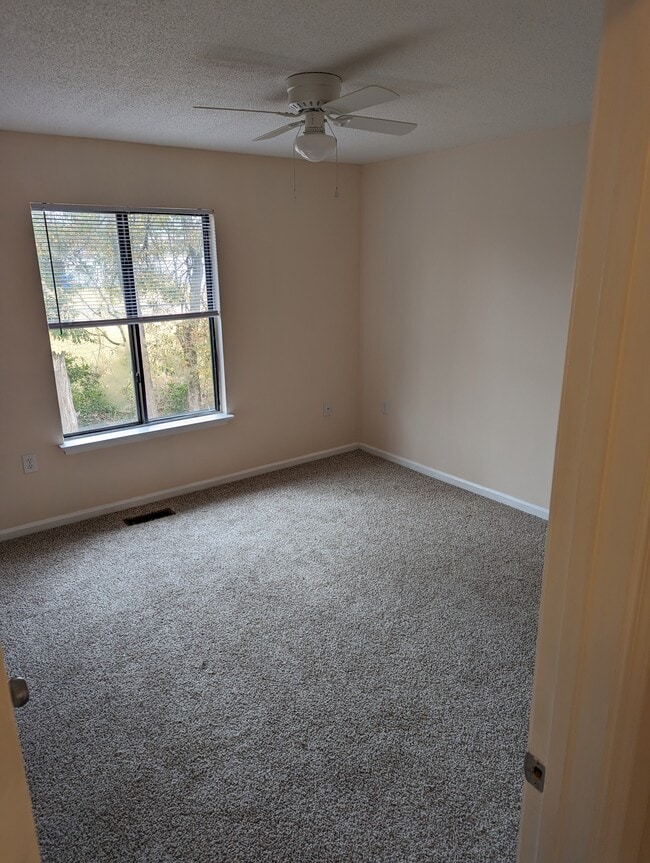 2nd floor back bedroom from stairs - 251 Knight Dr