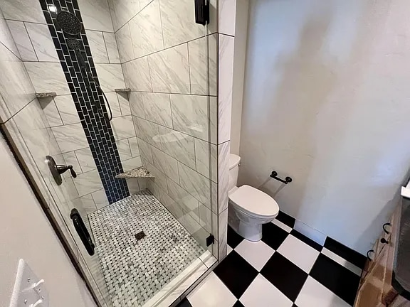 Building Photo - 61555 SE Alstrup Rd