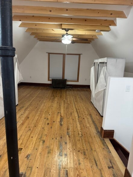 Building Photo - 3078 S Kinnickinnic Ave