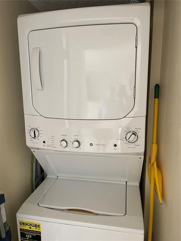 Building Photo - 7893 Sailboat Key Blvd S