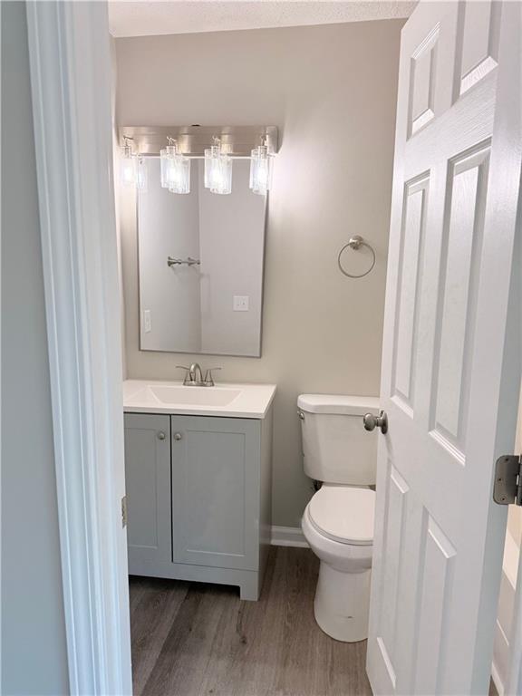 Building Photo - 3989 Darryl Ln