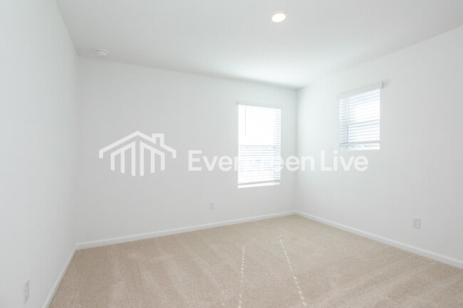 Building Photo - 3634 Belstead Wy