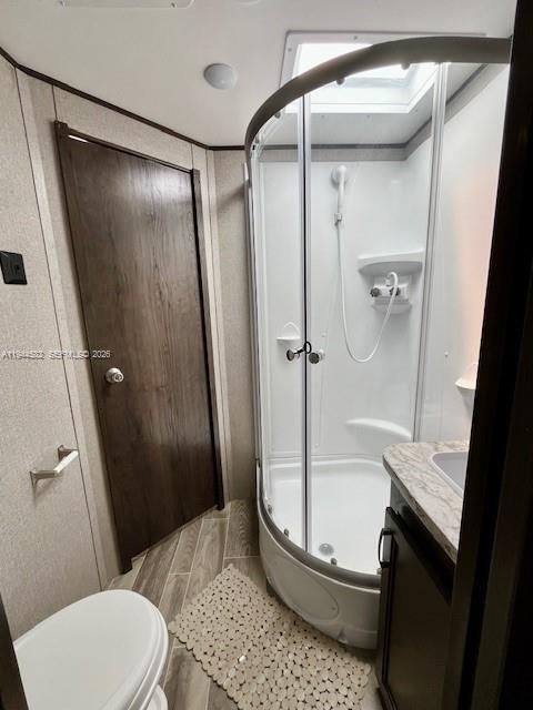 Building Photo - 11310 SW 244th Terrace