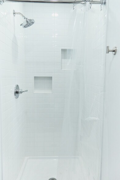 Building Photo - 508 Liberty St