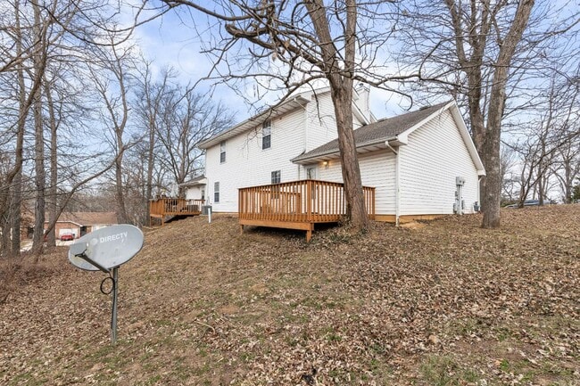 Building Photo - 5343 Godas Cir