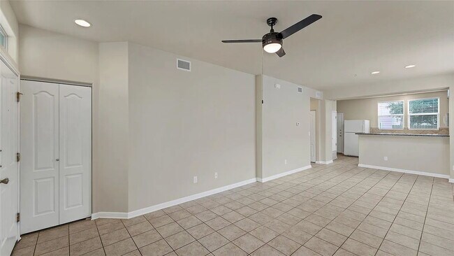 Building Photo - 334 Newberry Tr