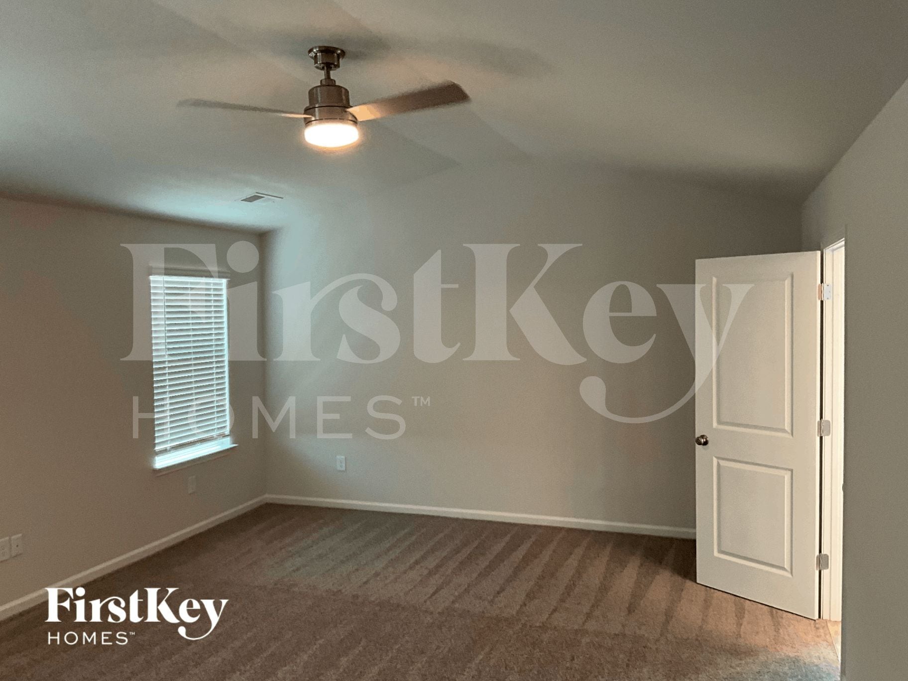 Building Photo - 421 Stonefence Dr