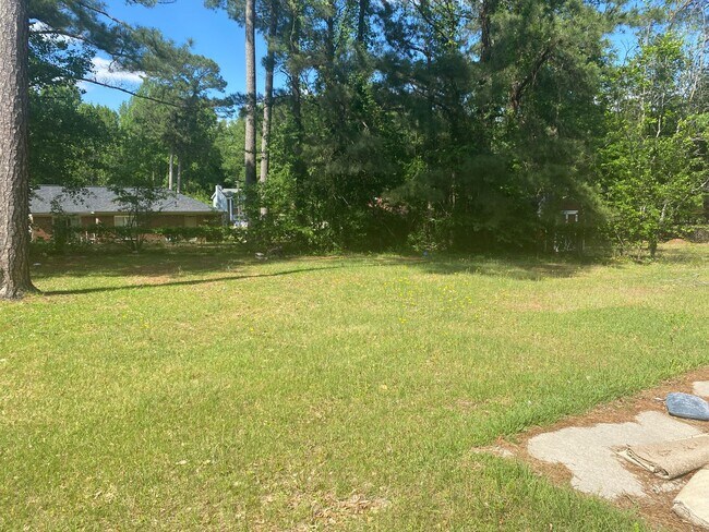 Building Photo - 2105 Vail Dr. Augusta GA 30906