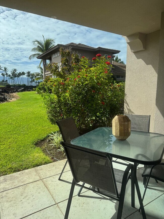 Building Photo - Luxurious Fully Furnished Long-Term Townhome Rental