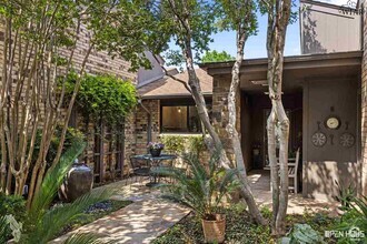 Building Photo - 2806 Mill Valley Dr