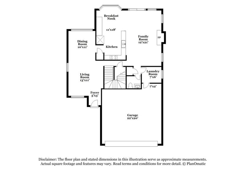 Building Photo - 18400 N 83rd Dr