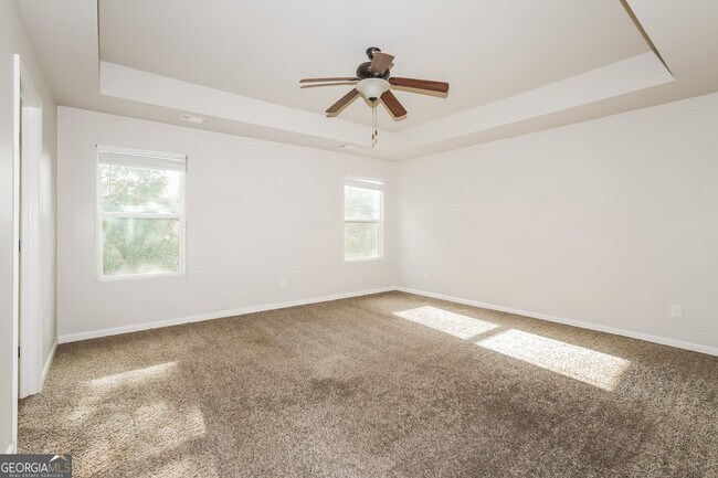 Building Photo - 1845 Simmons Ln