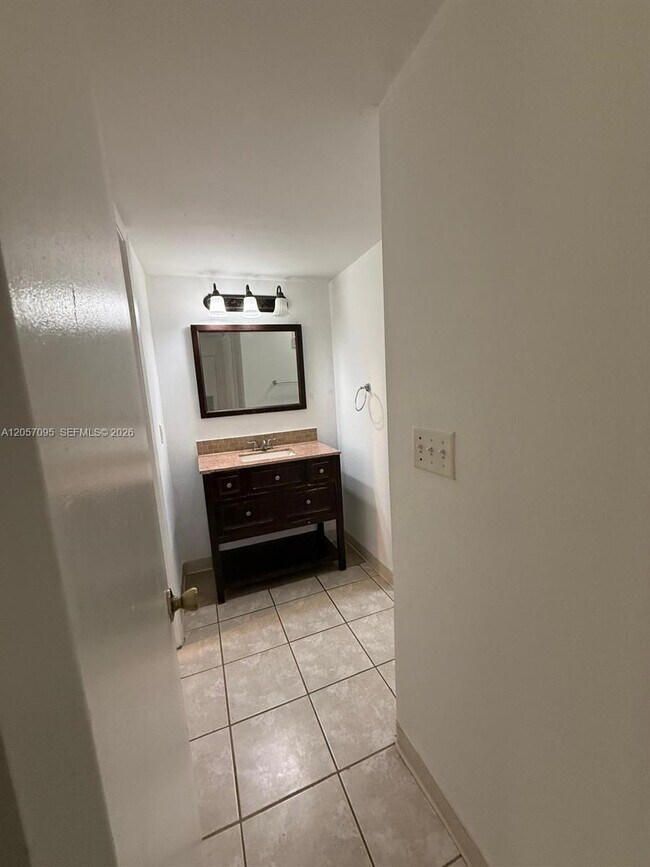 Building Photo - 3982 NW 87th Ave
