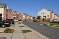 Building Photo - 25249 Bald Eagle Terrace