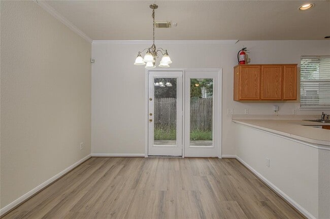 Building Photo - 13022 Cressida Glen Ln